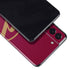 NBA Cleveland Cavaliers Large Logo Galaxy S21 Plus 5G Skin